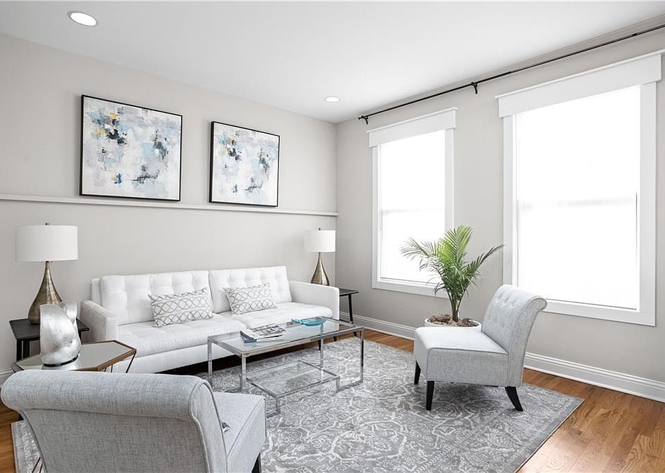 228 E Saint Joseph St 3, Indianapolis, IN 46202 Zillow