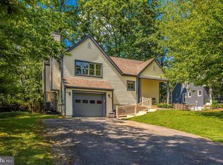 5756 Glen Oak Turn, New Market, MD 21774