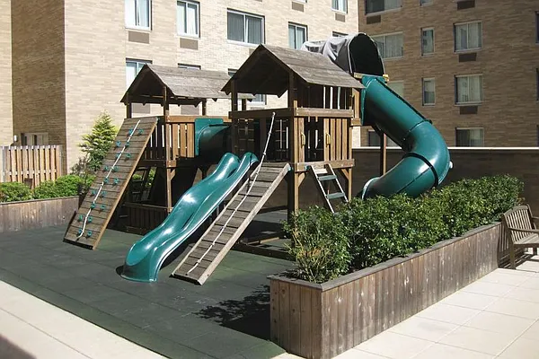 Rented by Coldwell Banker Reliable Real Estate | media 38