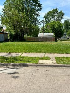 2635 Oliver Ave N, Minneapolis, MN, 55411