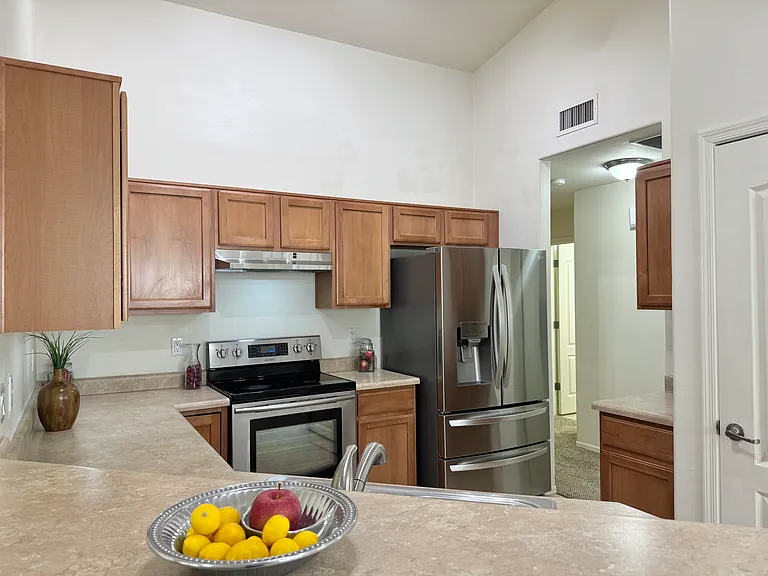 7304 E Laughing Tree Ln — Photo 11