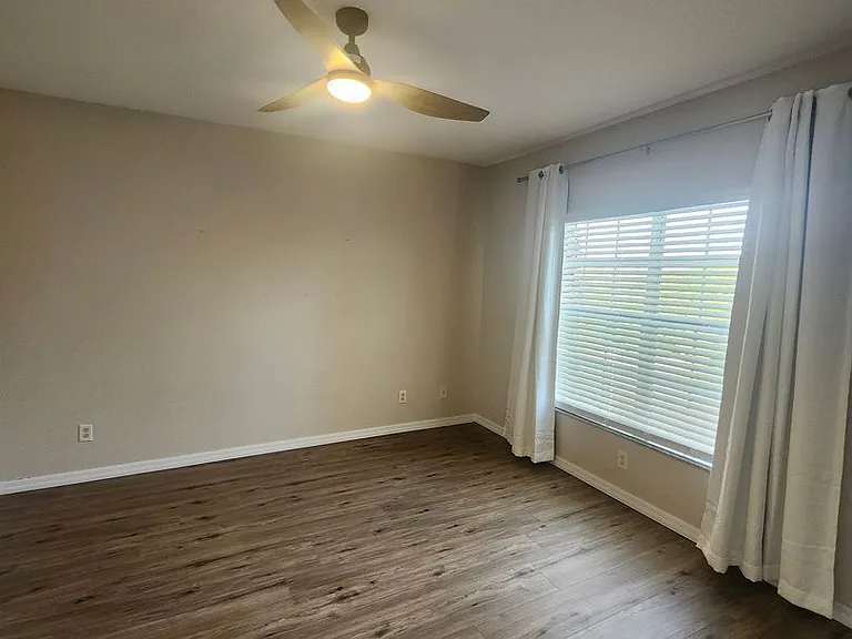 2061 Willow Hammock Cir #202 — Photo 10