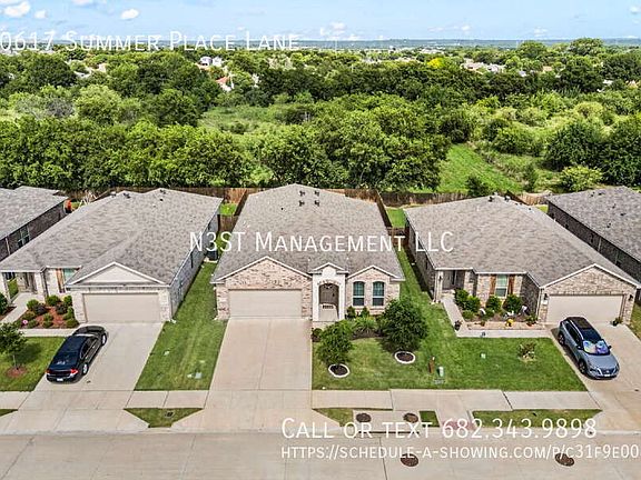 5th image of 10617 Summer Place Ln
