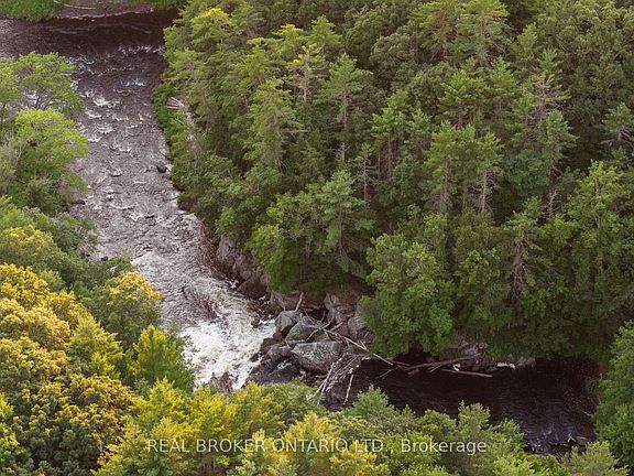 2nd image of 1401 Coopers Falls Rd