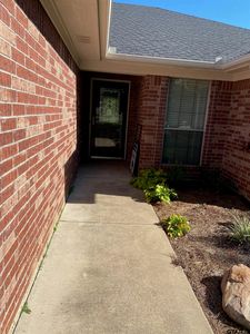 11159 Twin Spires Dr, Flint, TX, 75762