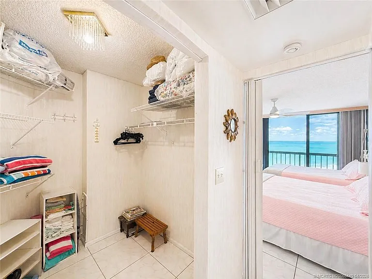 9500 S Ocean Dr #1307 — Photo 45