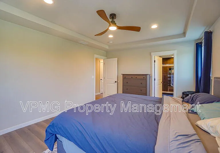10819 NE 99th Ave — Photo 22