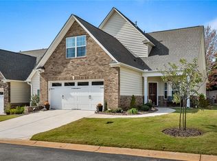 103 Coosa Ln, Anderson, SC 29621