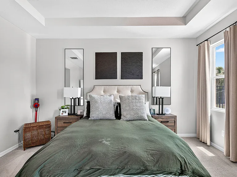 12473 Dora Trl — Photo 27