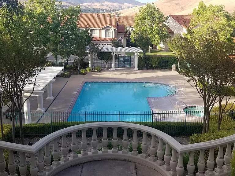 602 S Blackbrush Ln — Photo 13