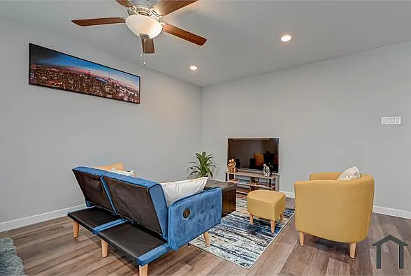 8204 Furray Rd — Photo 14