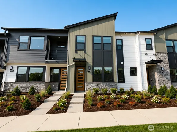 9405 Paradise Lake Rd #PP2, Snohomish, WA 98296