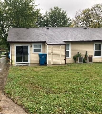 1st image of 501 Pepperhill Ct #501