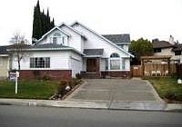 1st image of 384 Marigold Dr