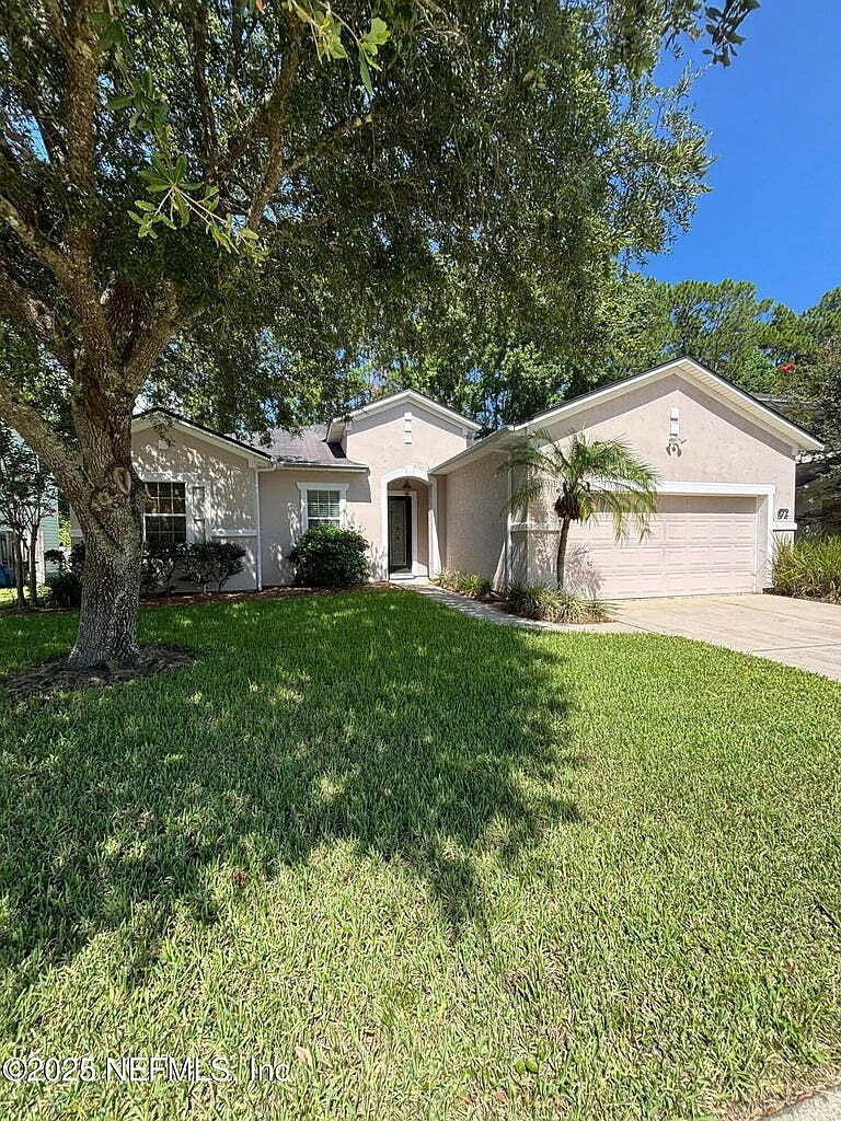 3 bed, 2.0 bath, 1730 sqft, $2,500 — Photo 1