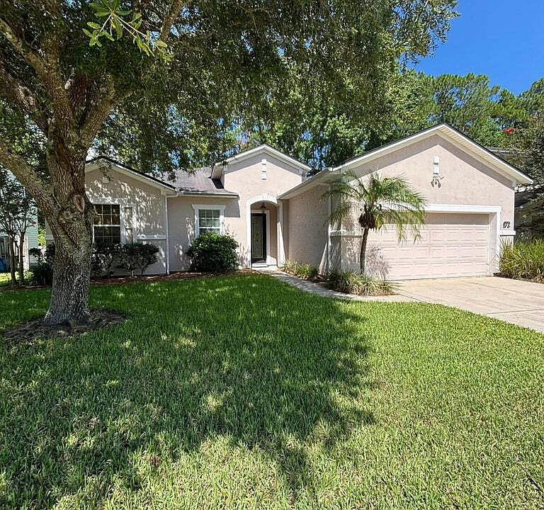 872 Collinswood Dr