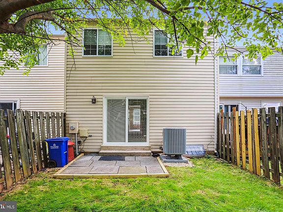 4th image of 12479 Quail Woods Dr