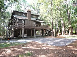 7100 125th St, Seminole, FL 33772