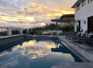 5220 Los Diegos Way, Los Angeles, CA 90027