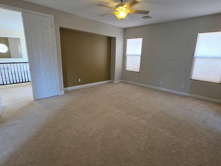 9532 Staff Ln — Photo 15