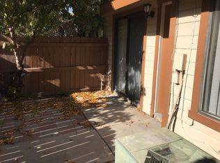 3832 Maxson Rd APT D, El Monte, CA 91732