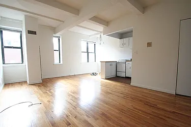 Rented by Green Home NY Realty LLC