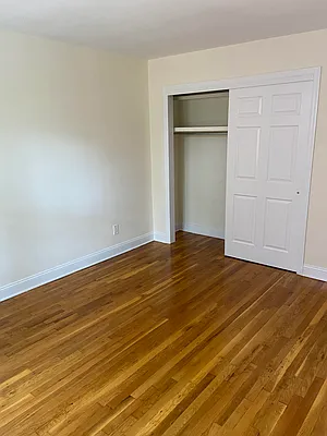 Rented by The Realty Depot | media 19