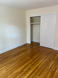 Rented by The Realty Depot