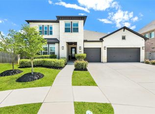 29503 Beech Tree Bnd, Katy, TX 77494