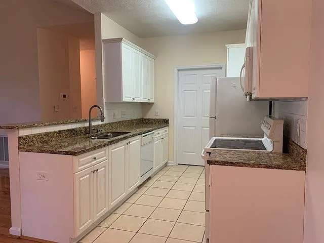 3139 Wisteria Ln #202 — Photo 47