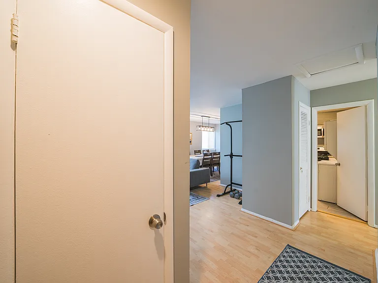 19044 Mills Choice Rd #6 — Photo 7