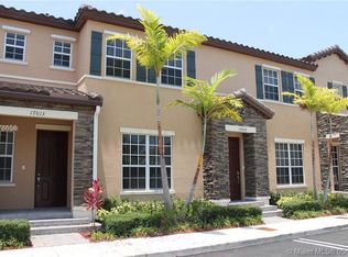 17013 SW 94th Ter, Miami, FL 33196