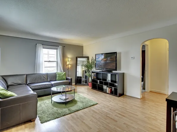 3804 55th St E, Minneapolis, MN 55417