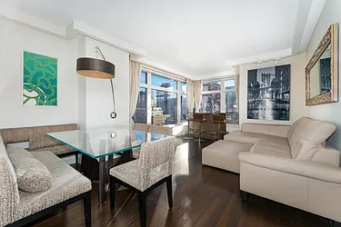 400 East 67th Street #10E image 1 of 15