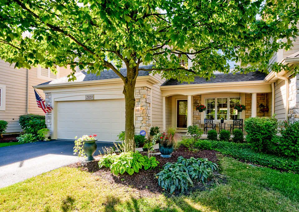 1st image of 2323 Woodglen Ct #Na