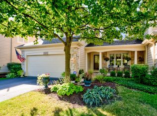 2323 Woodglen Ct #NA, Aurora, IL 60502