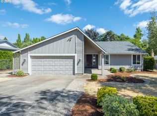 11735 SW Robbins Dr, Beaverton, OR 97008