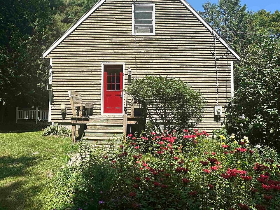 1st image of 305 Poker Hill Road