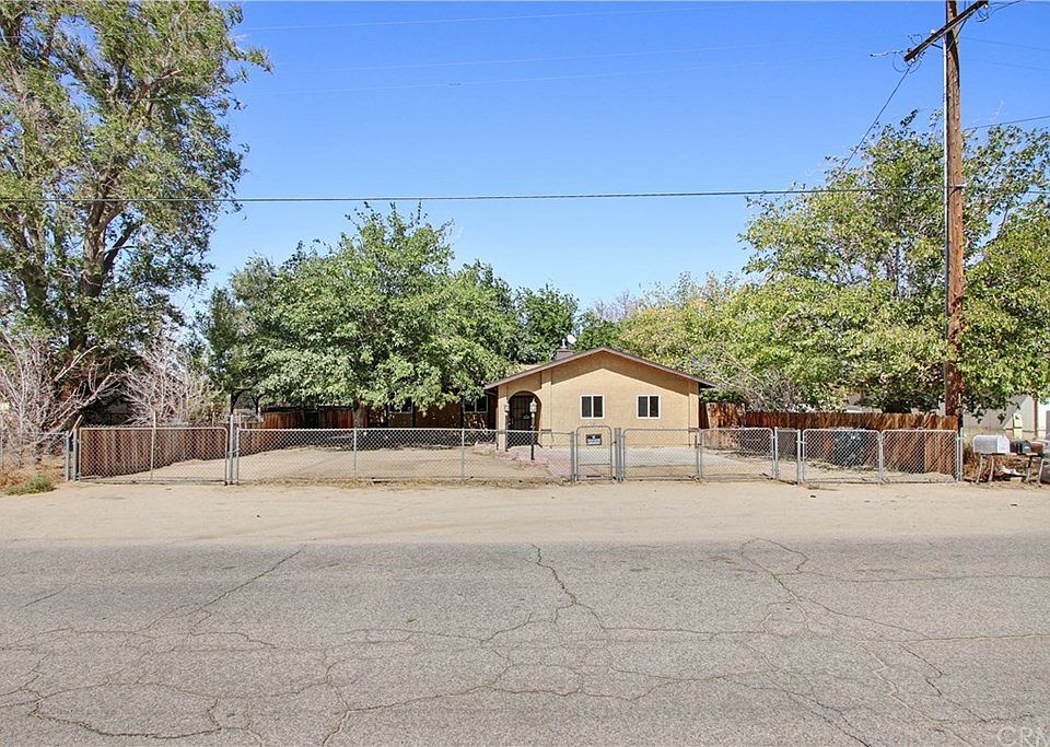 1st image of 10543 E Avenue S14