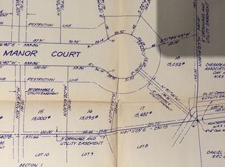 10 Manor Ct, Rising Sun, MD 21911