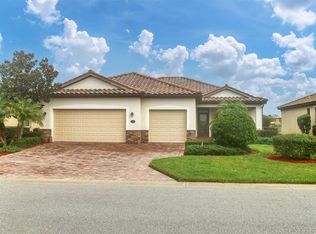 6454 Willowshire Way, Bradenton, FL 34212