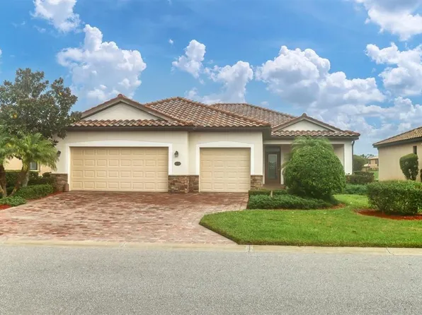 6454 WILLOWSHIRE WAY, BRADENTON, FL 34212
