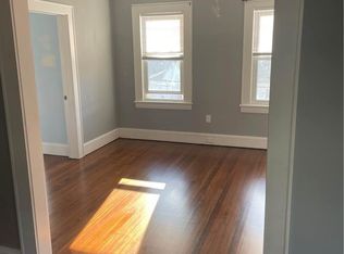 11 Avenue A #2, Norwalk, CT 06854