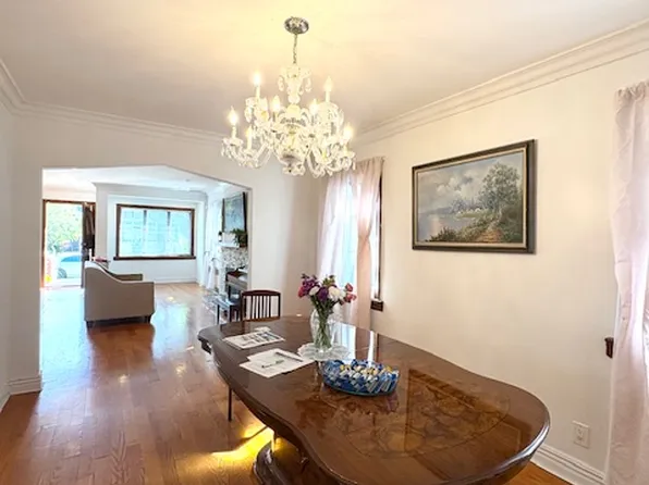 145-81 Eighth Avenue image 13 of 39