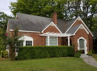 409 N Church St, Tupelo, MS 38804