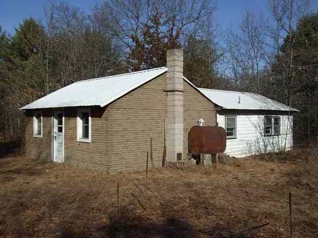 2nd image of 456 County Road M