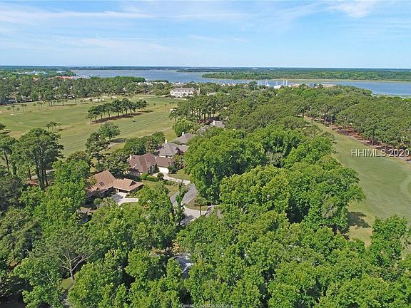 3rd image of 40 Santa Maria Dr