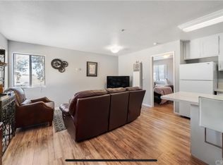 515 Grande Ave APT D, Nipomo, CA 93444