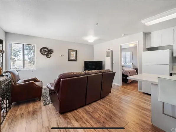 515 Grande Ave APT D, Nipomo, CA 93444