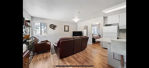 515 Grande Ave #D Photo 1